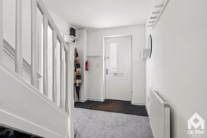 Photo 15- click for photo gallery